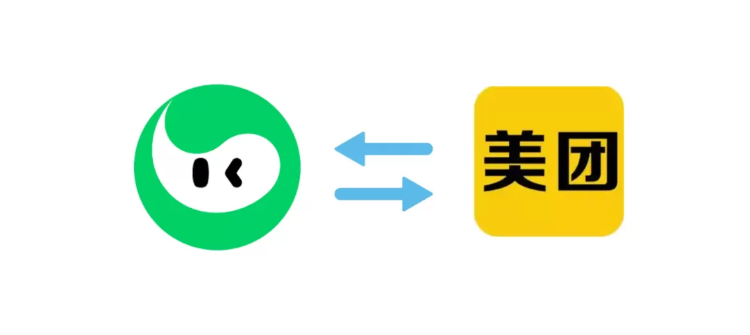 图片 1