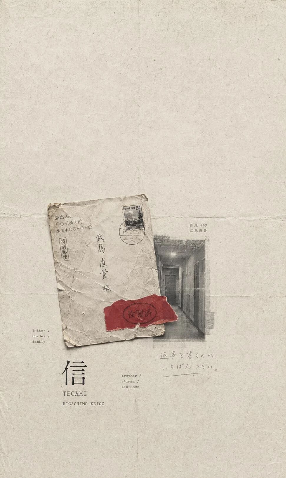 图片 2