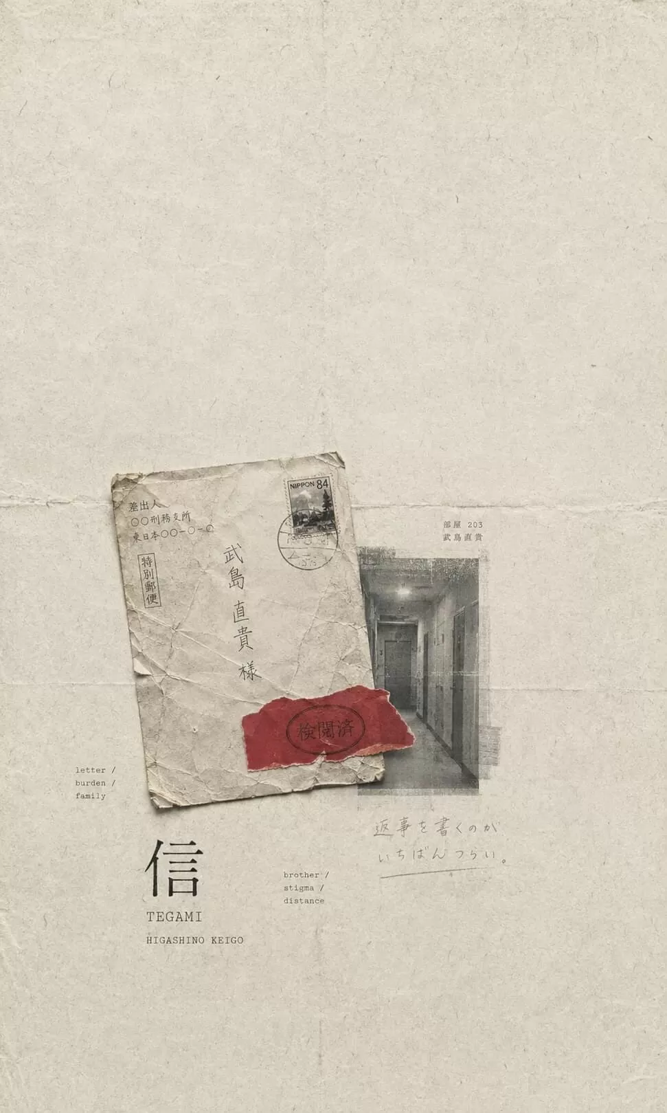 图片 2