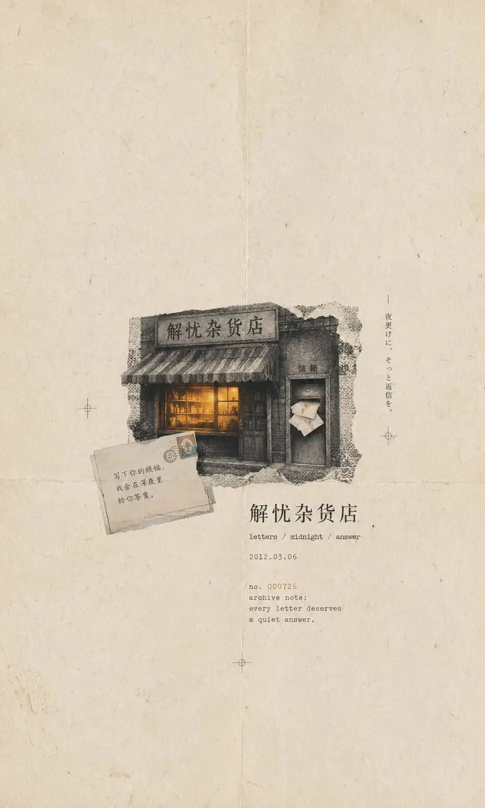 图片 6