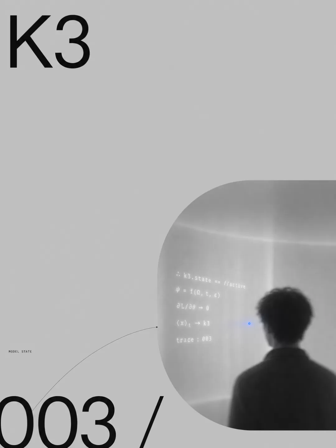 图片 5