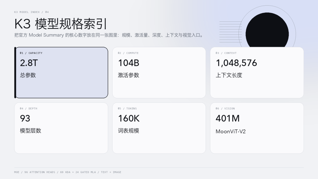 图片 6
