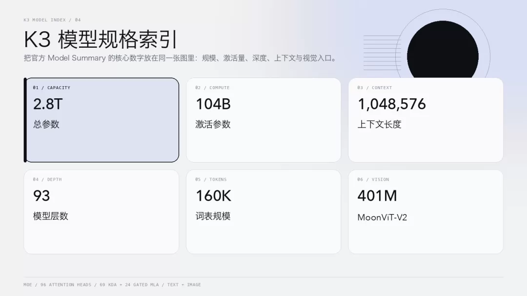图片 6