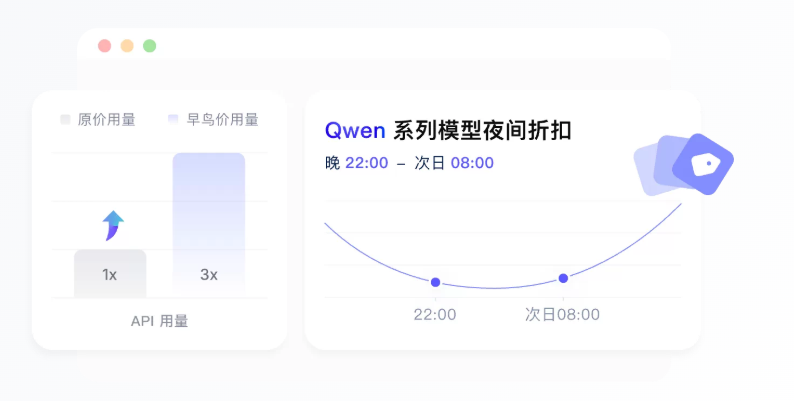 图片 1
