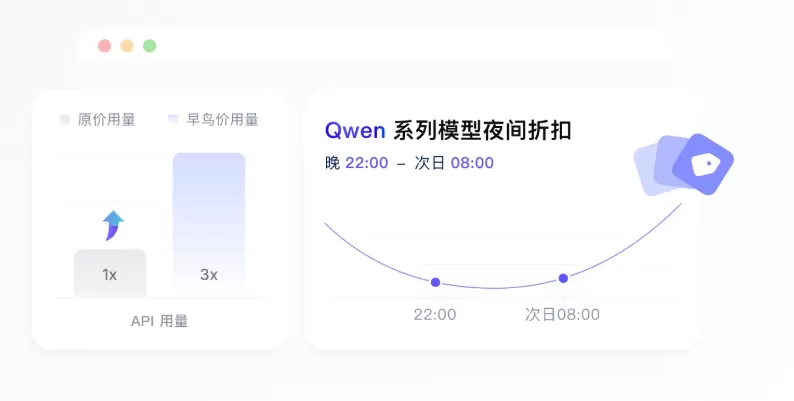 图片 1