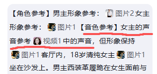 图片 5