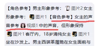 图片 5