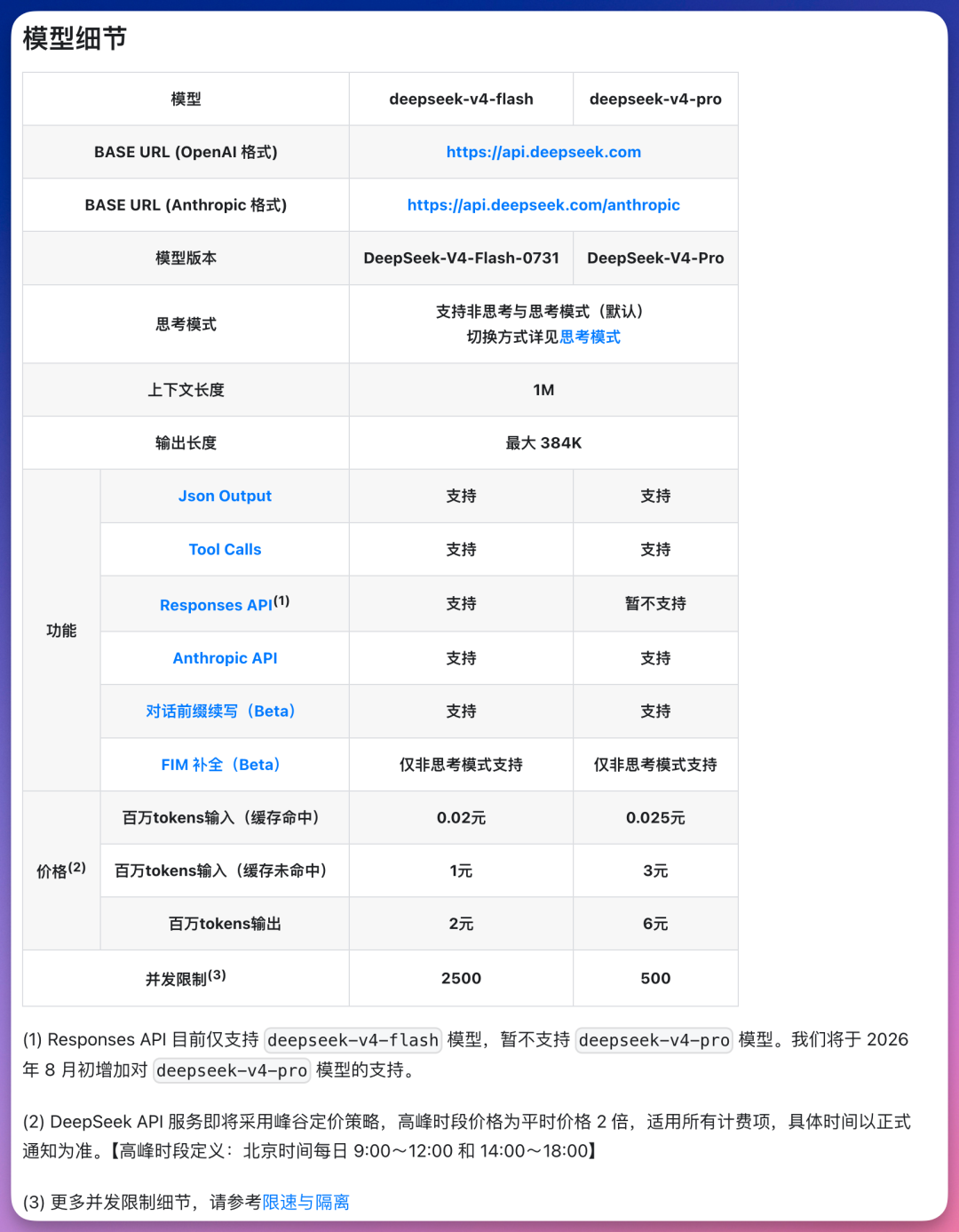 图片 3