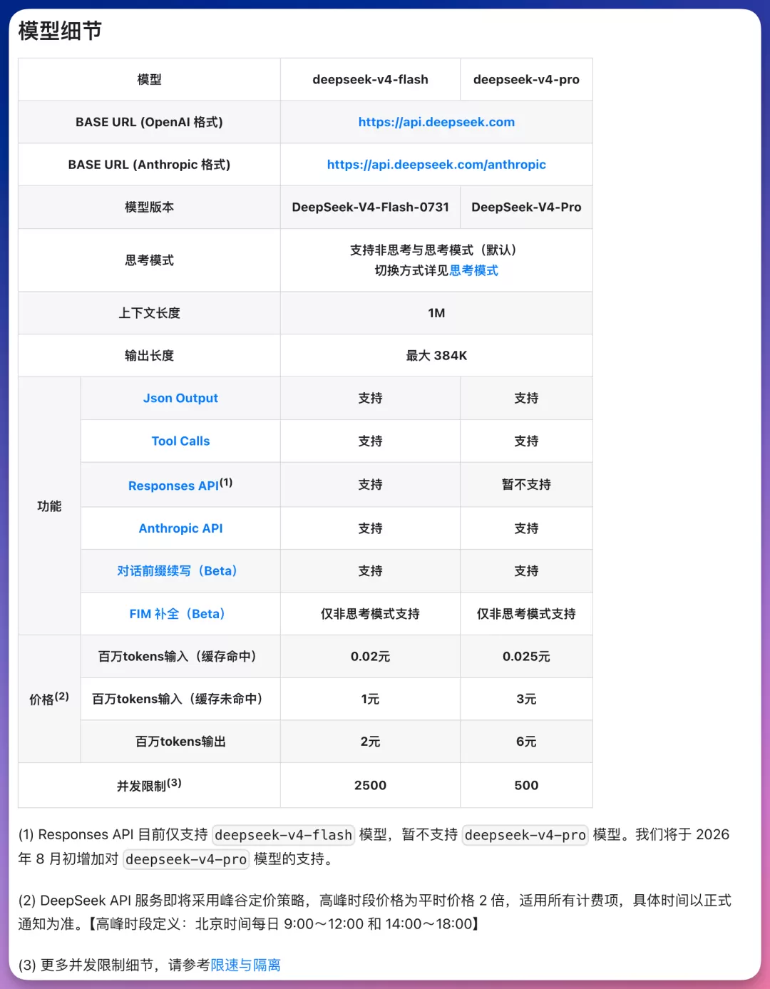 图片 3