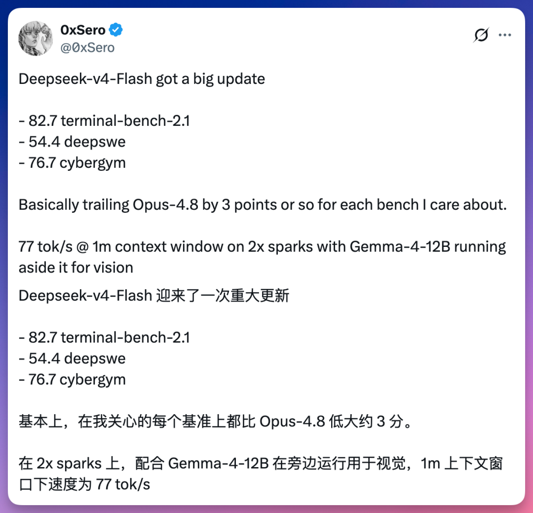 图片 6