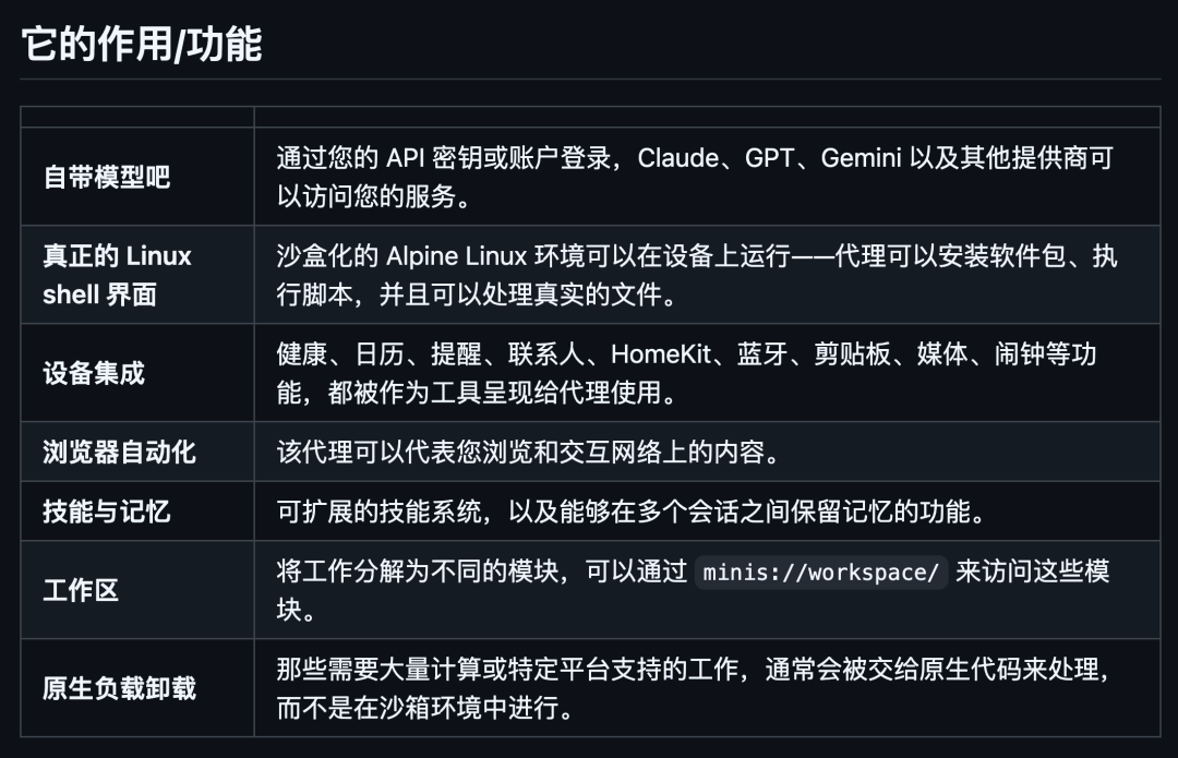 图片 8