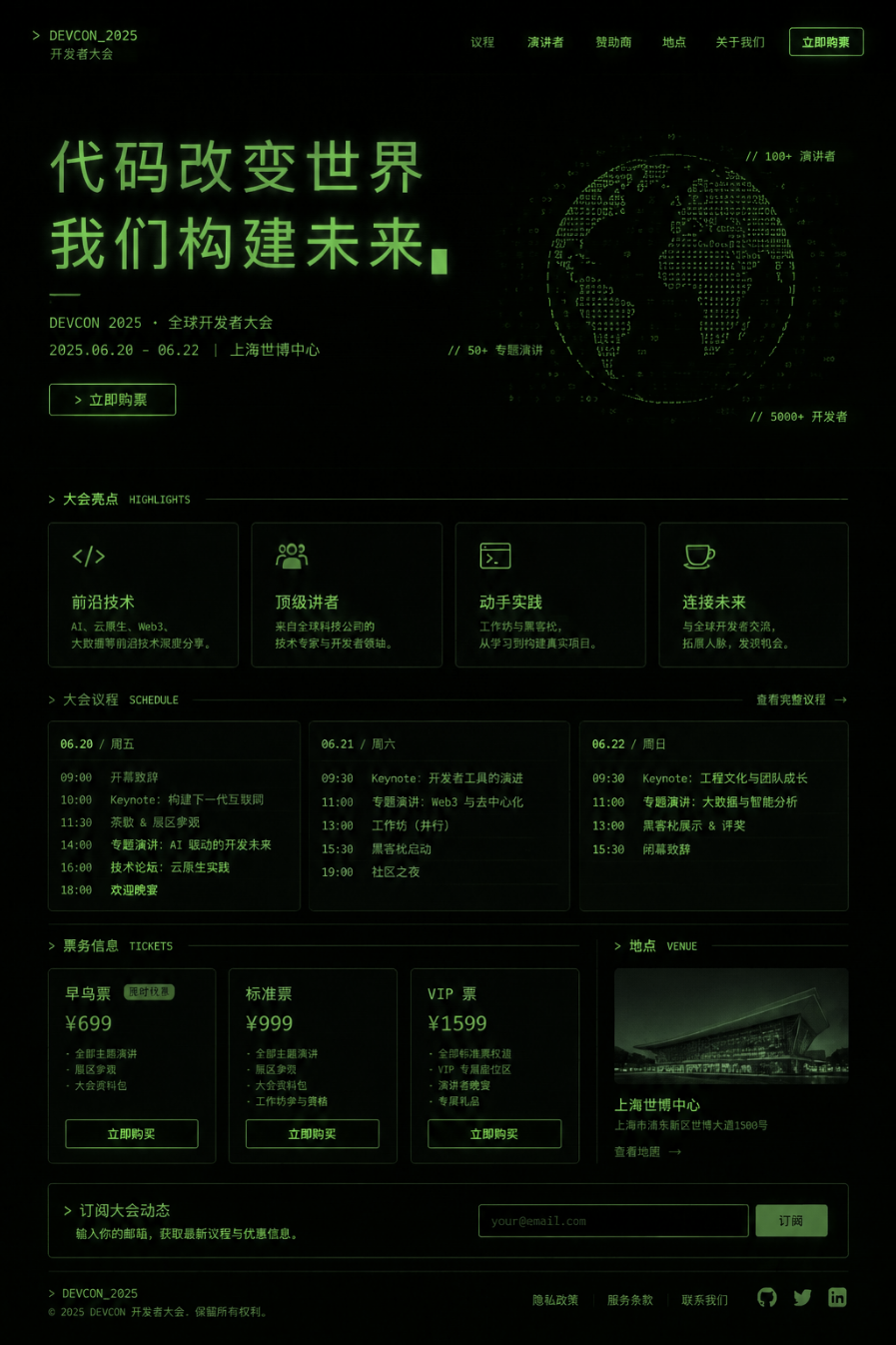 图片 4