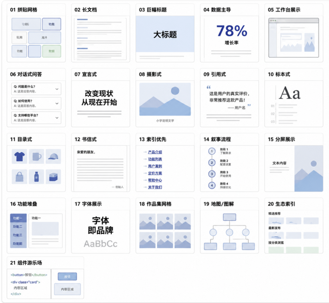 图片 5