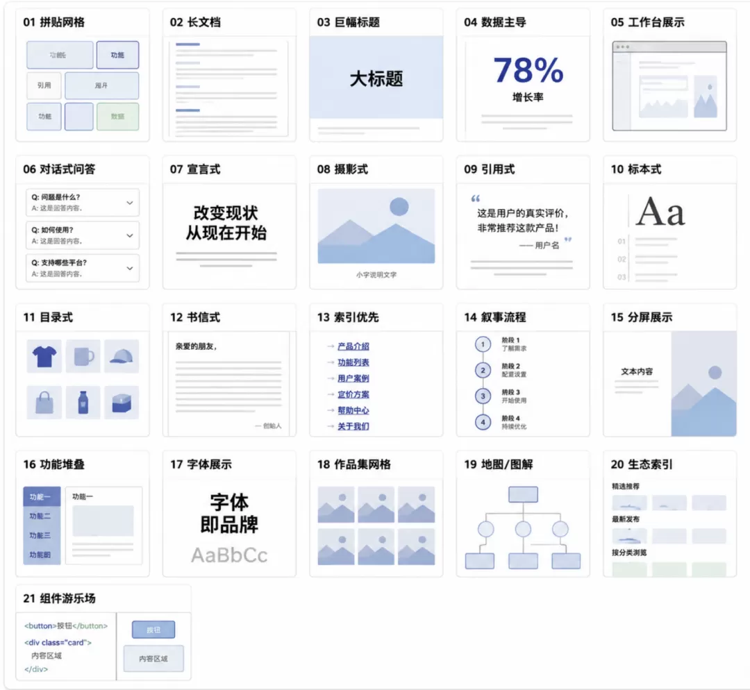 图片 5