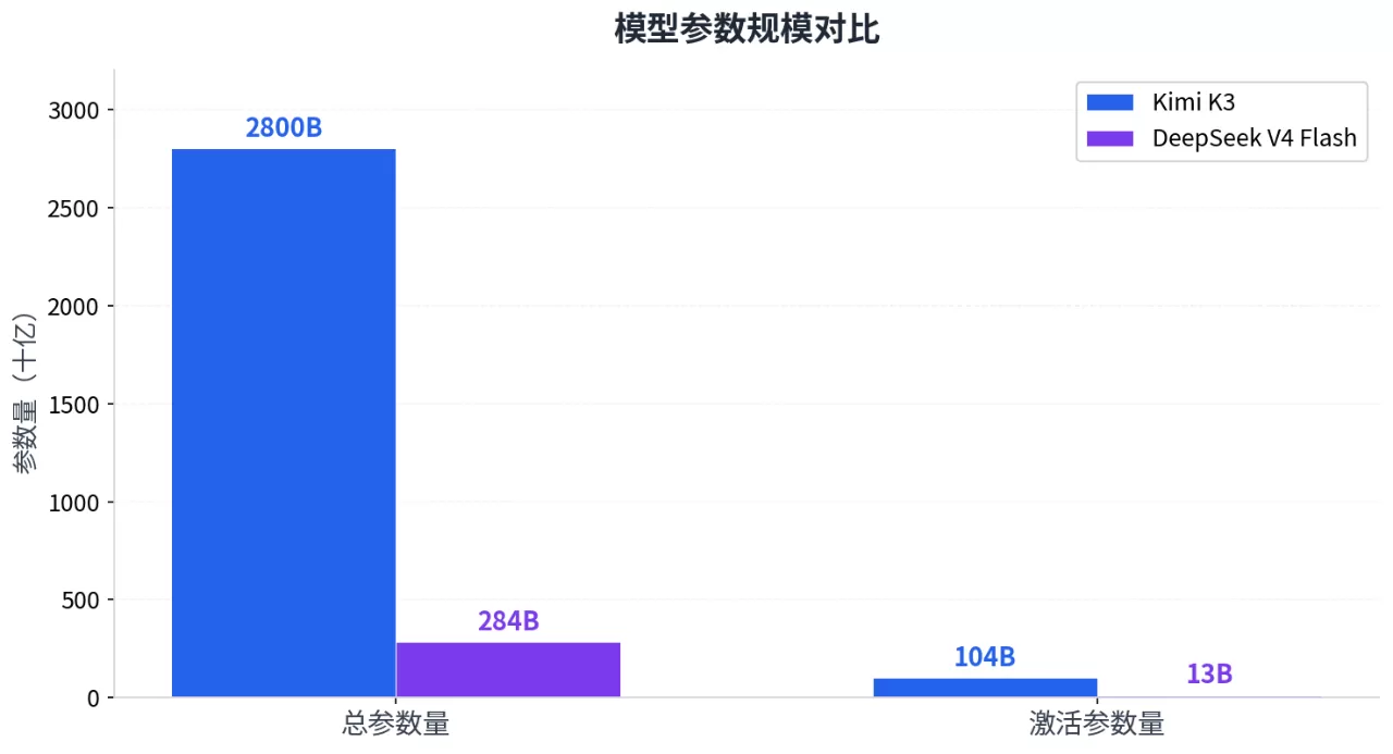 图片 1
