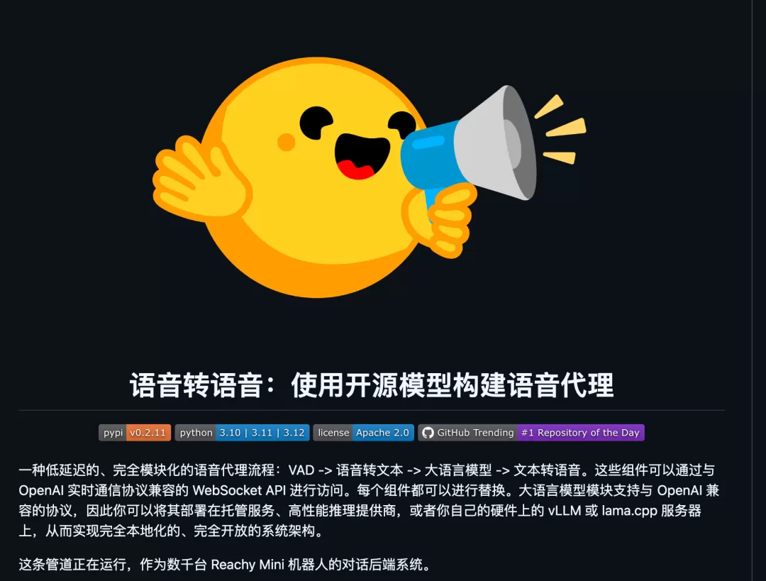 图片 7