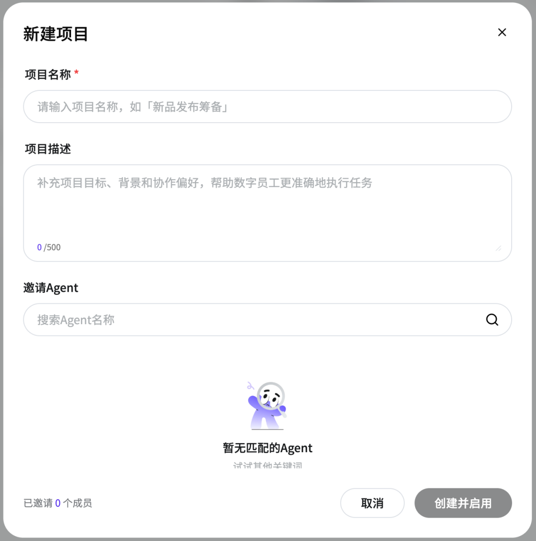 图片 44
