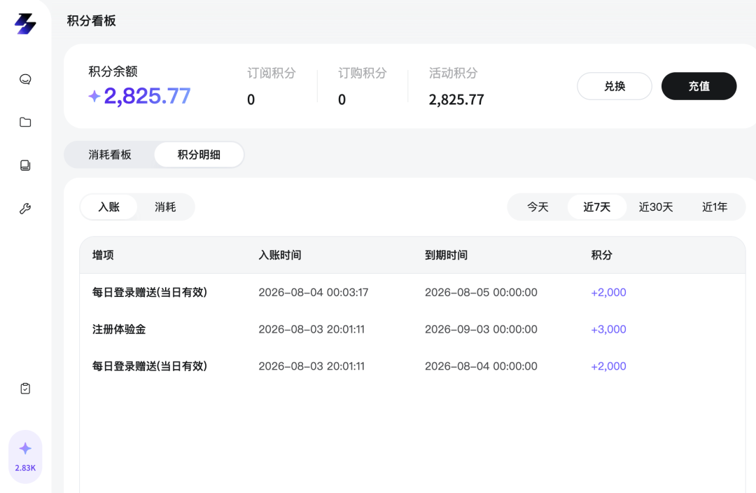 图片 48