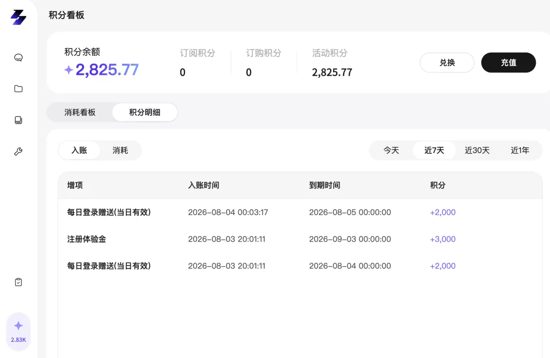 图片 48