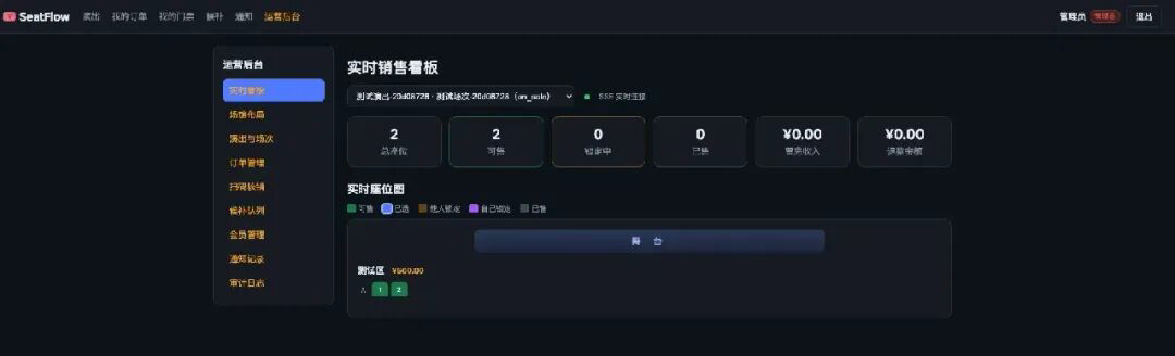 图片 7