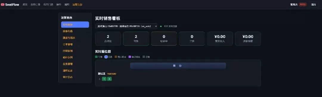 图片 7