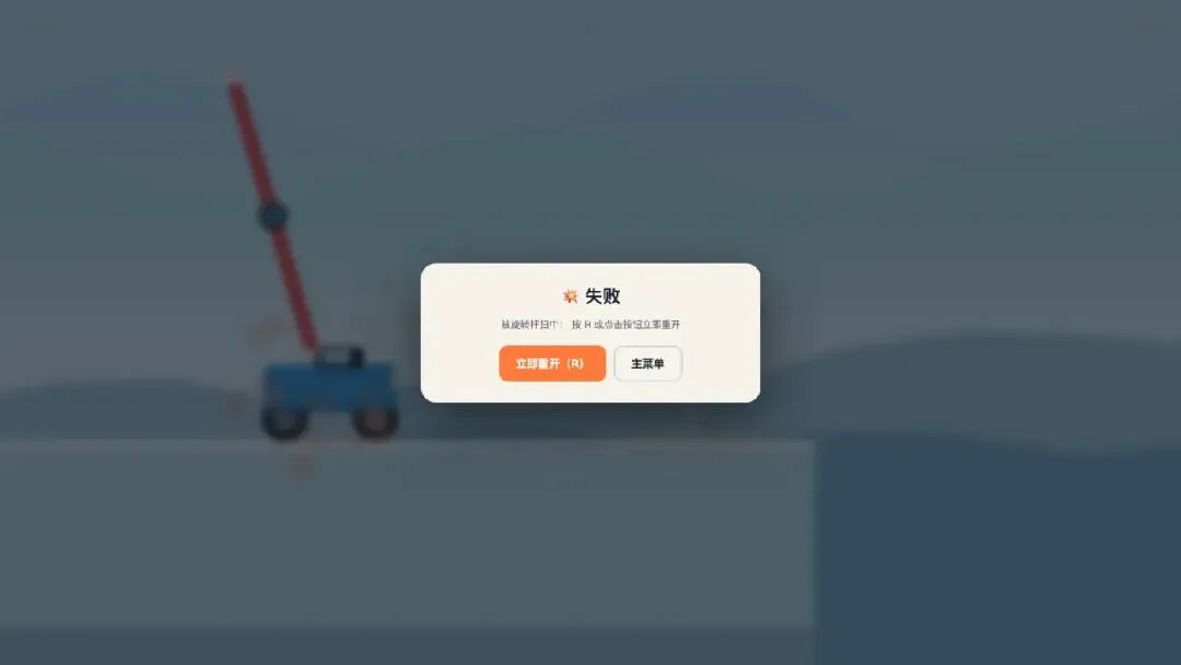 图片 9