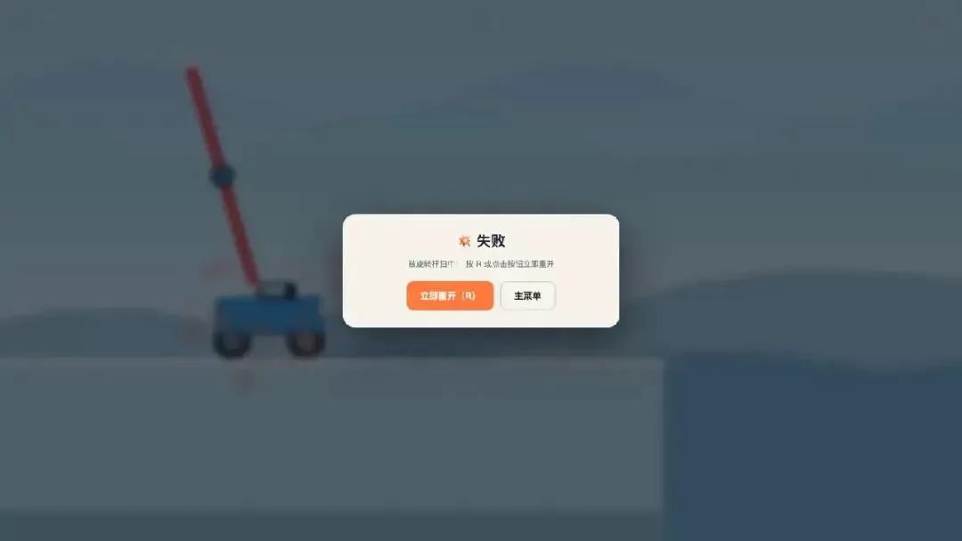 图片 9