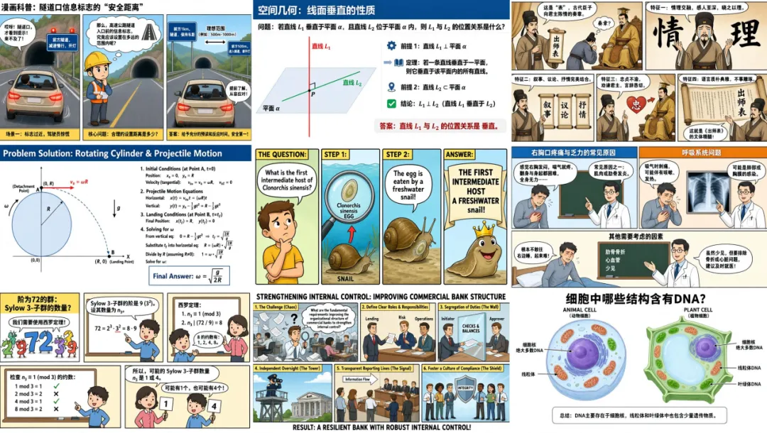 图片 2