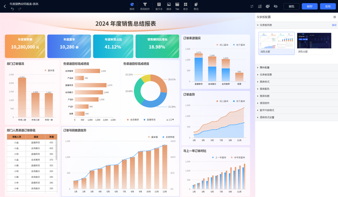 图片 5