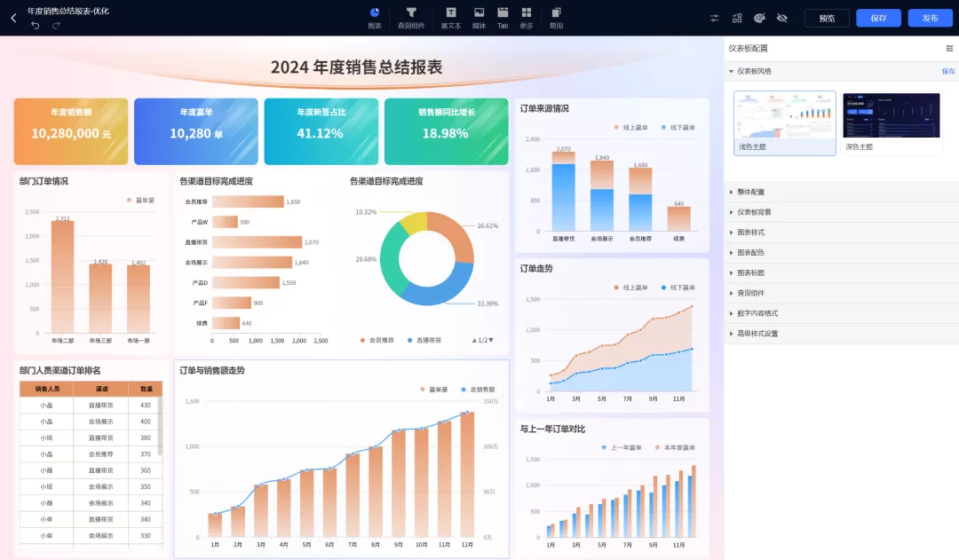 图片 5