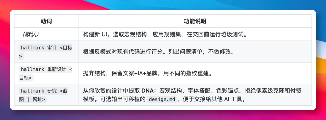 图片 8