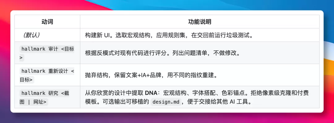 图片 8