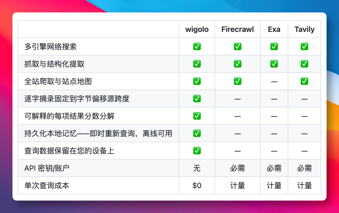 图片 4