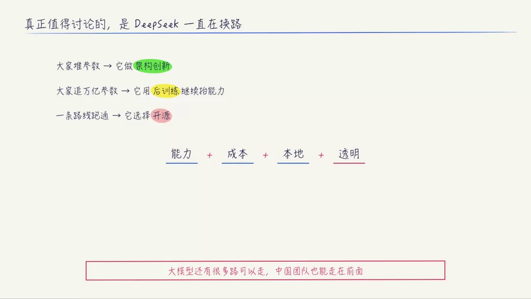 图片 17