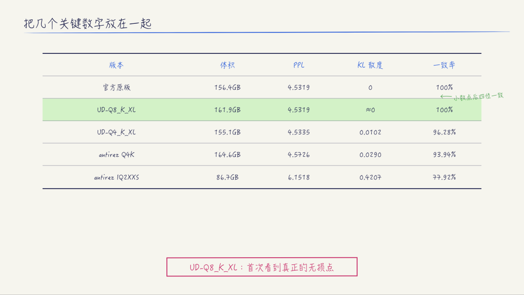 图片 15