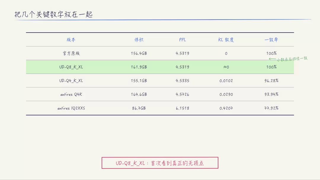 图片 15