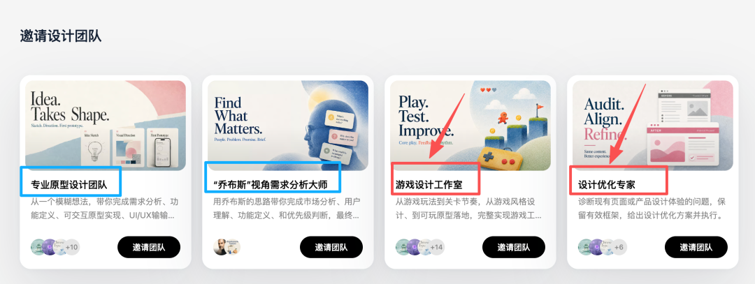 图片 17