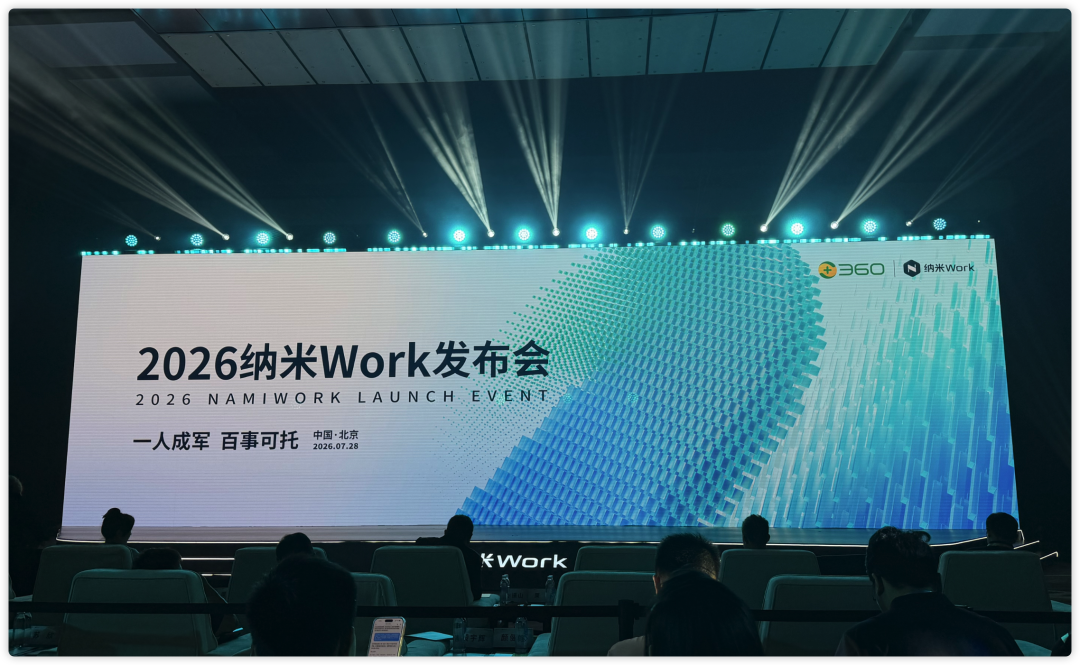 图片 1