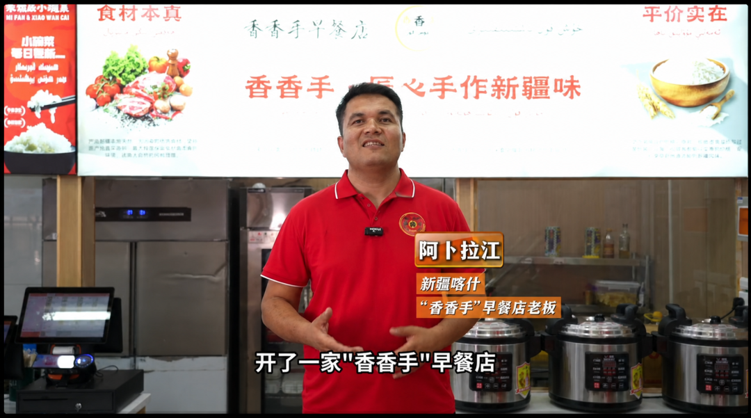 图片 2