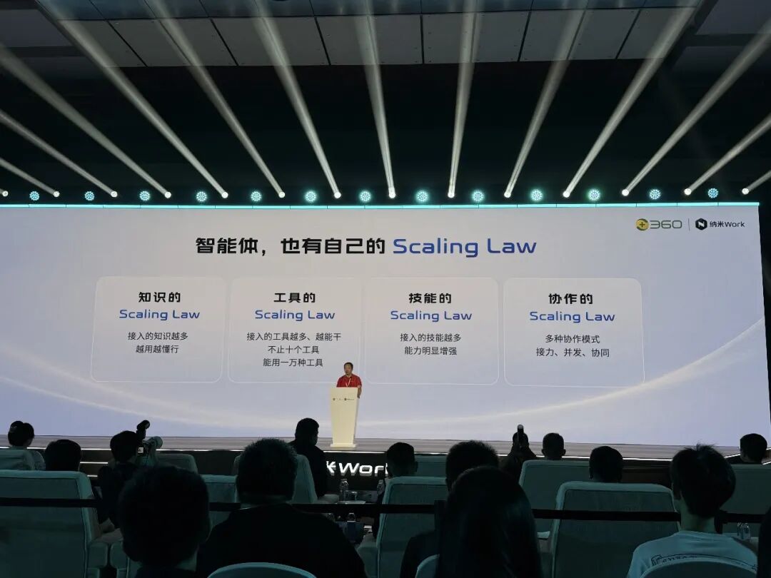图片 20