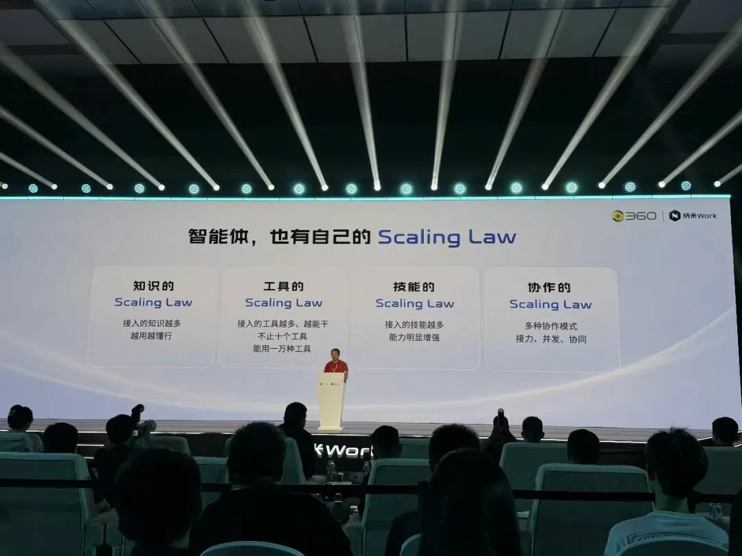 图片 20