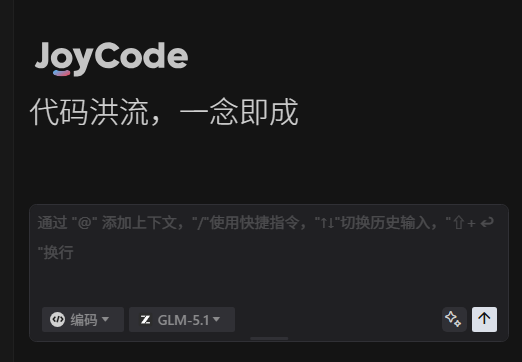 图片 4