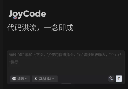 图片 4