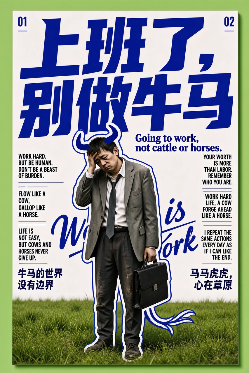 图片 8