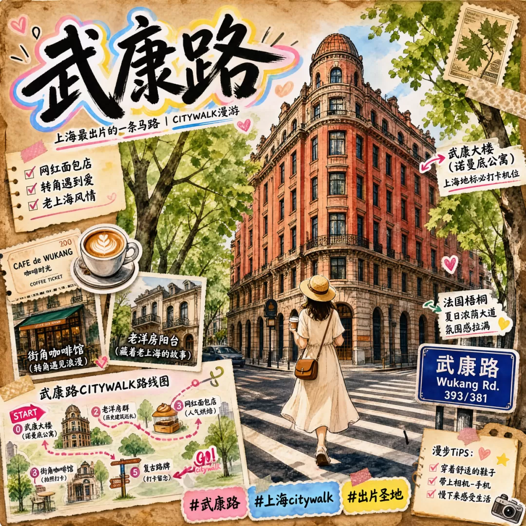 图片 15