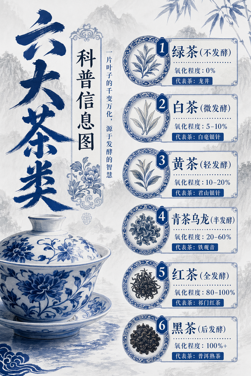 图片 16