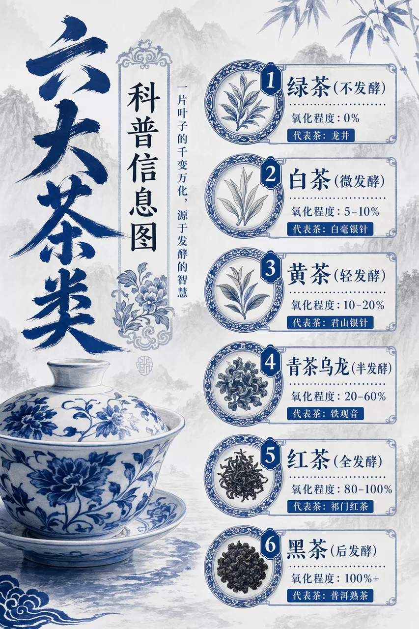 图片 16
