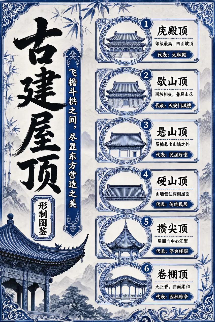 图片 17