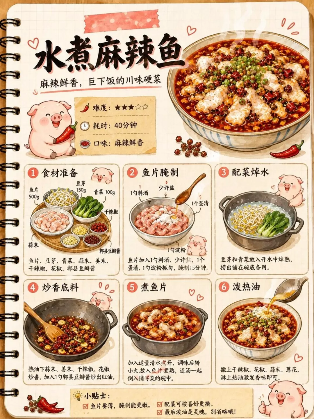图片 18