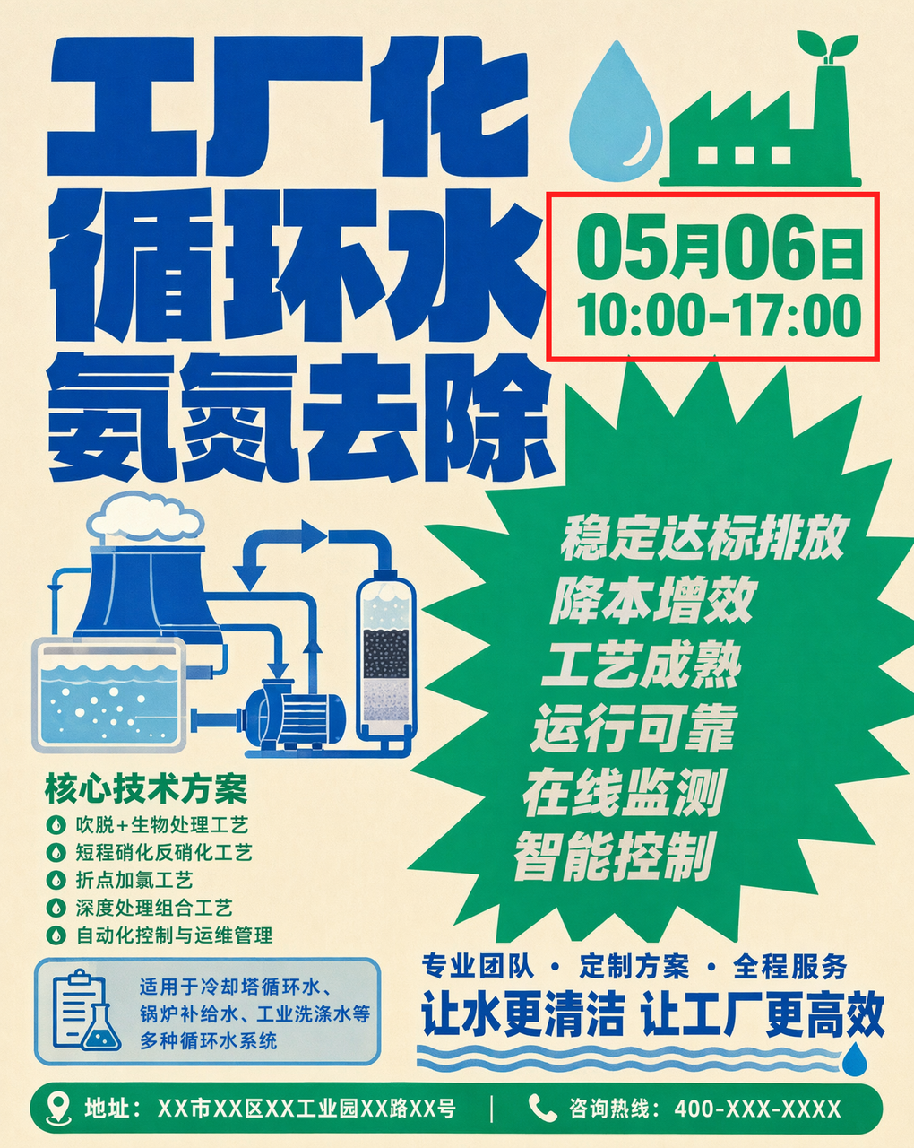 图片 27